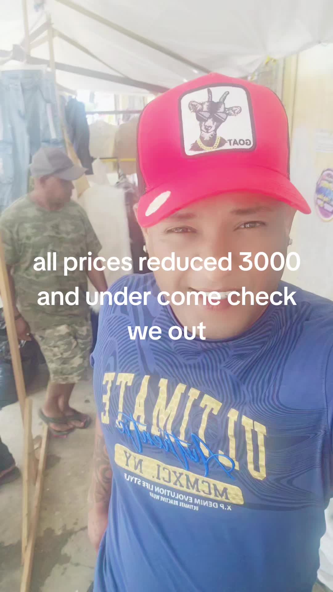 @MASTERS BIG SALE๐ฌ๐พ๐น๐น๐บ๐ฒ