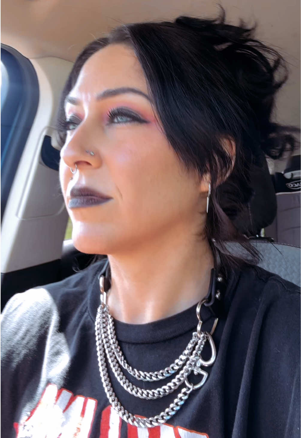 @♡ 𝕽𝖎𝖑𝖊𝖞 𝕶𝖆𝖙𝖊 ♡