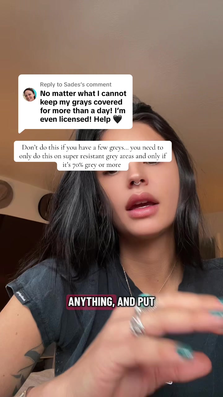@AD 🧿🧙&zwj;♀️🦁🧚🏻&zwj;♀️