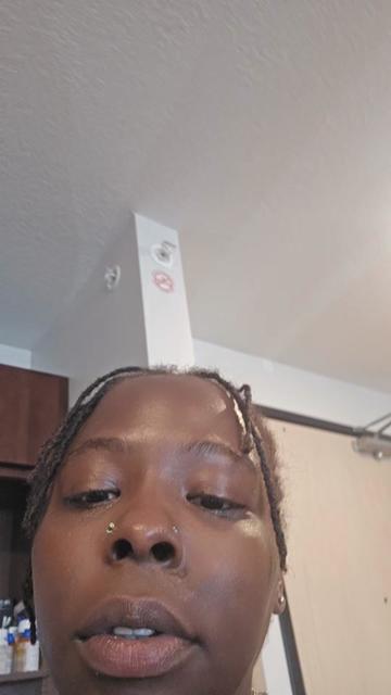 @MEEcentered