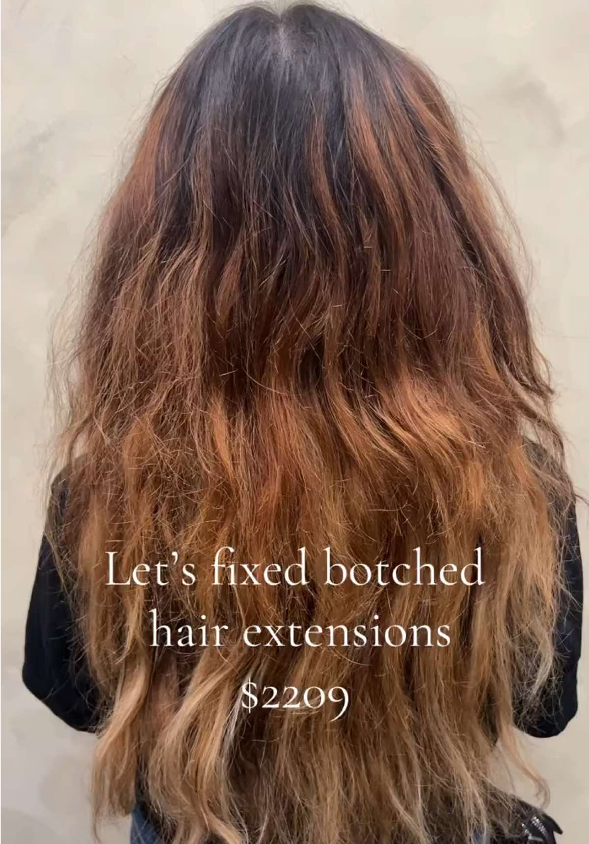 @stylemeuphairco