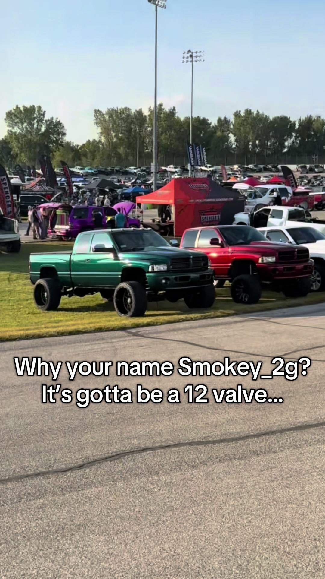 @Smokey_2g