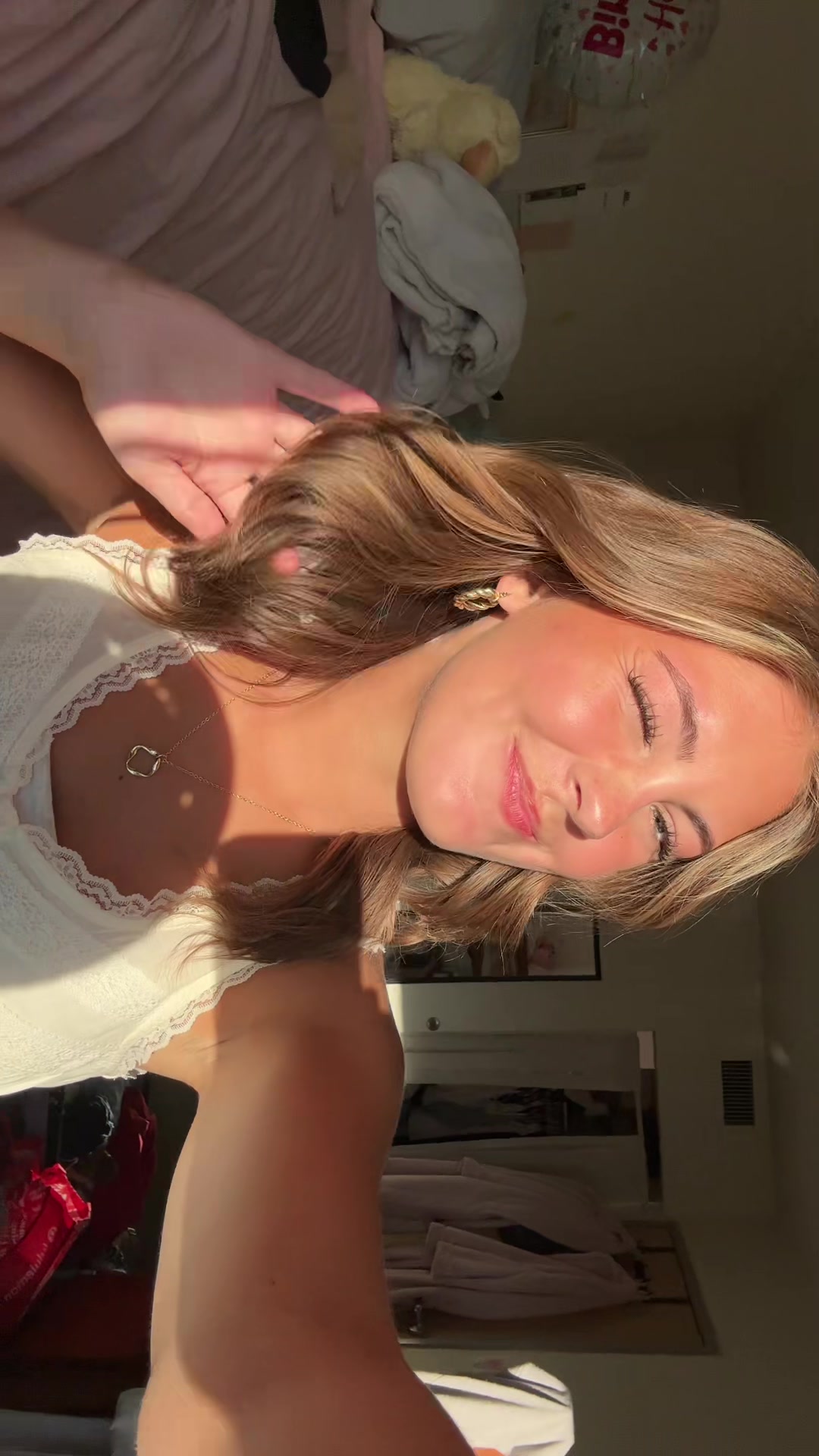 @Cienna 🤸🏻&zwj;♂️🪩🌟