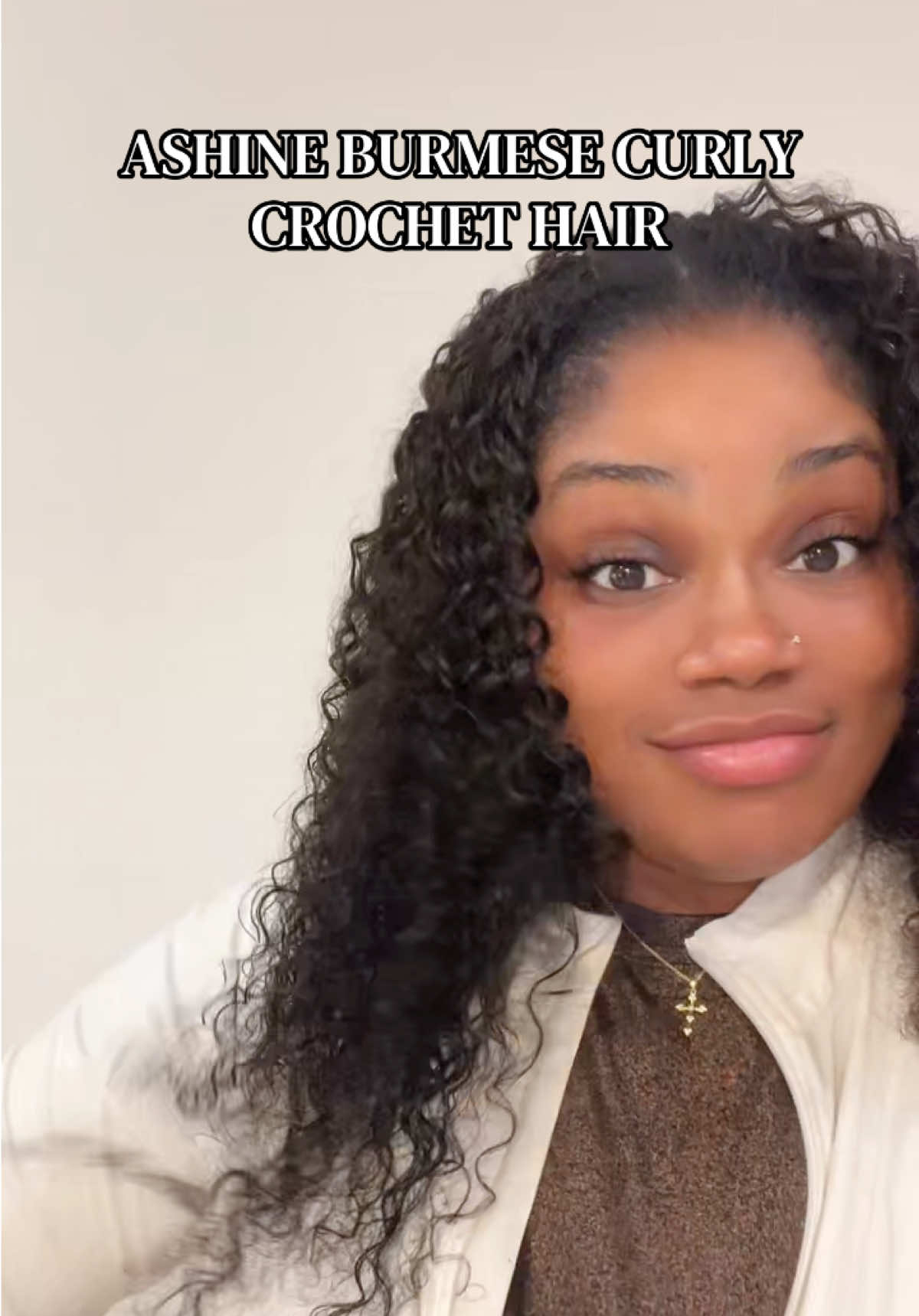 @itsjustnyissa