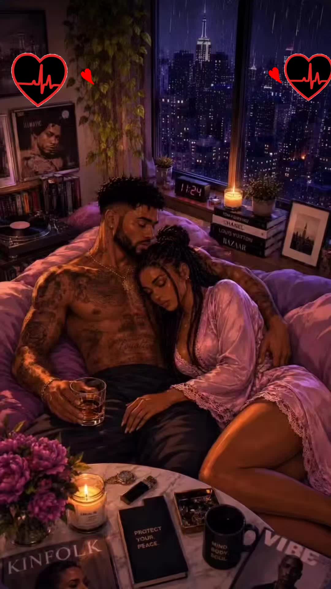 @Iam_mamakaythe1