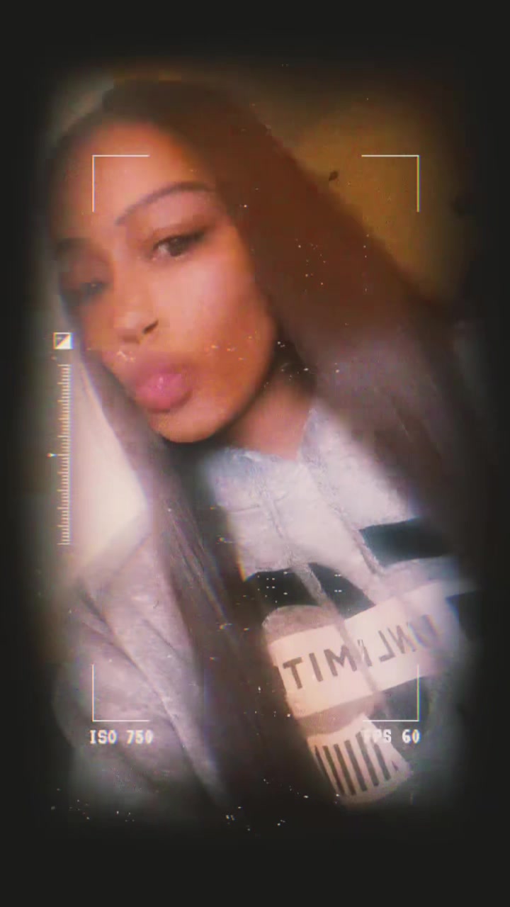 @Baddy_BoutDatBusine$$🌈🌈♎️