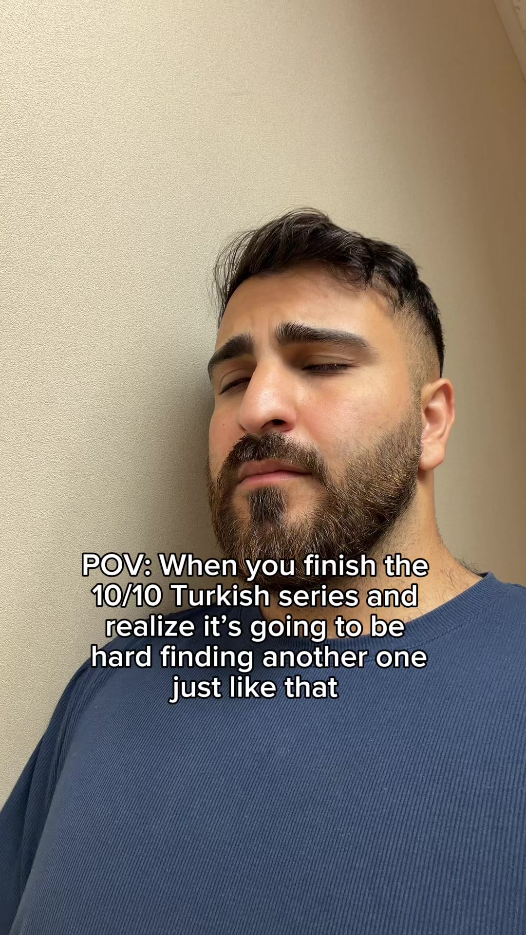 @abushuft