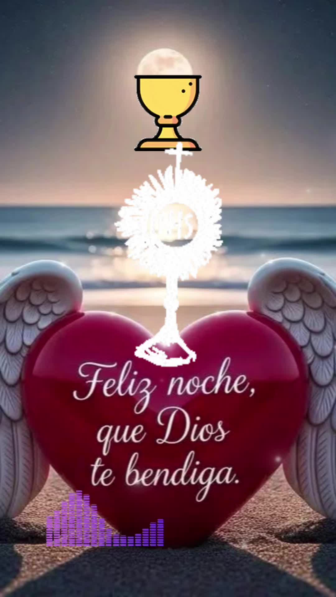 @isabelgarcia2608