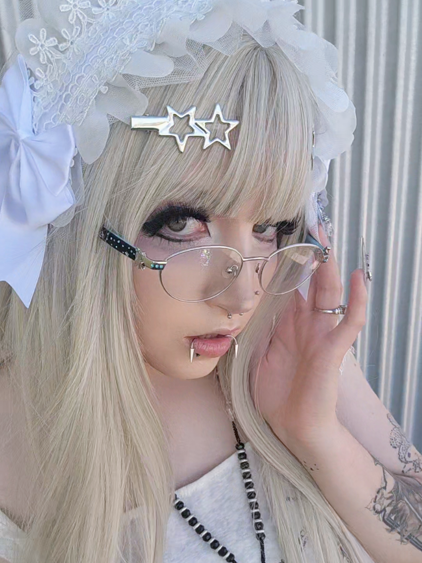 @♡kittie♡