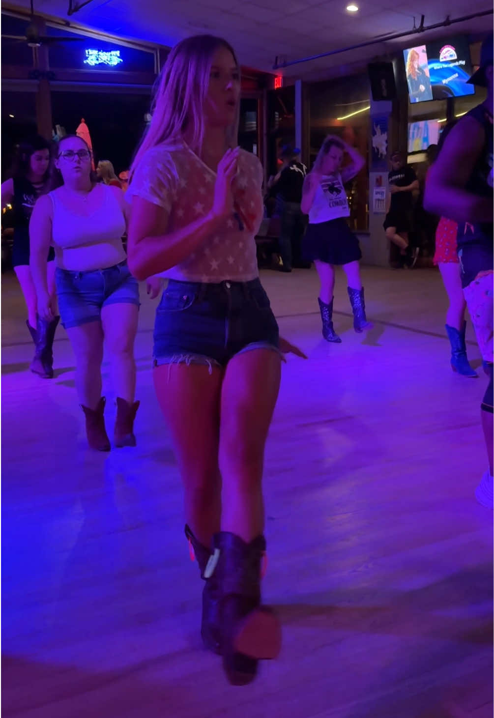@kaitlyn
