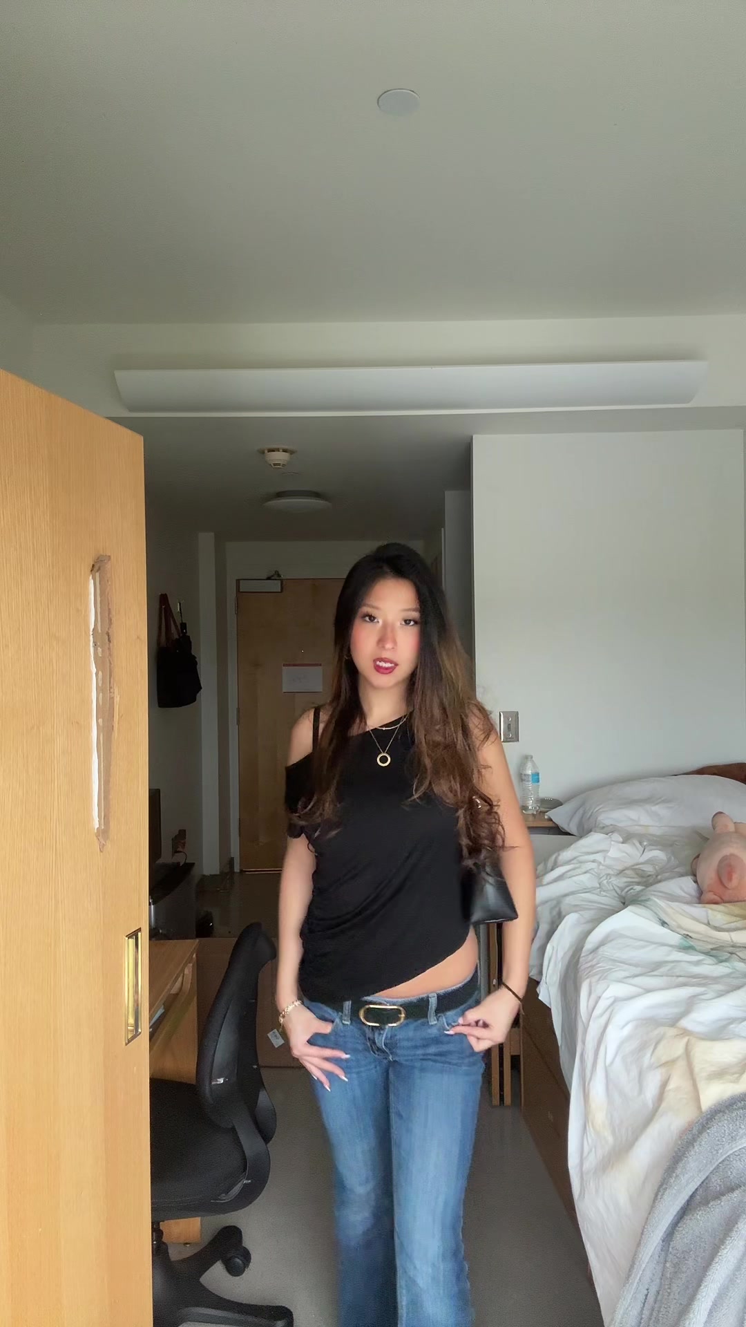 @Suj