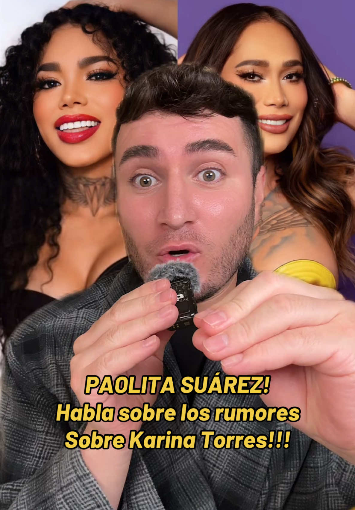 @Eddy Nieblas