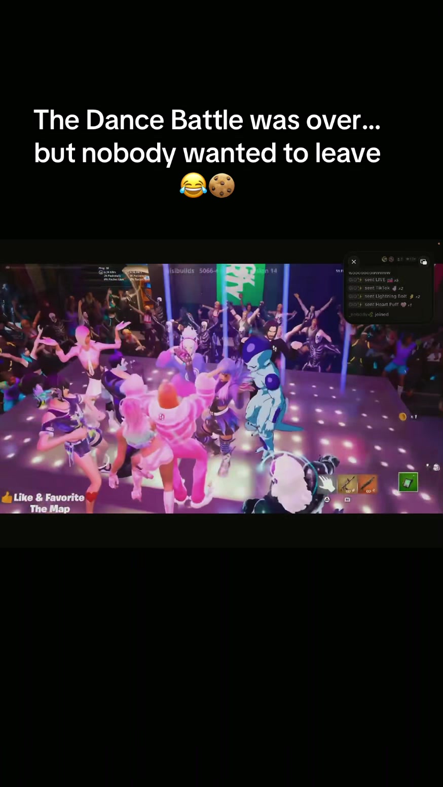 @SnickerdoodleTTV