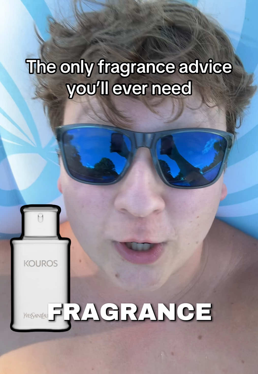 @ComedicScents