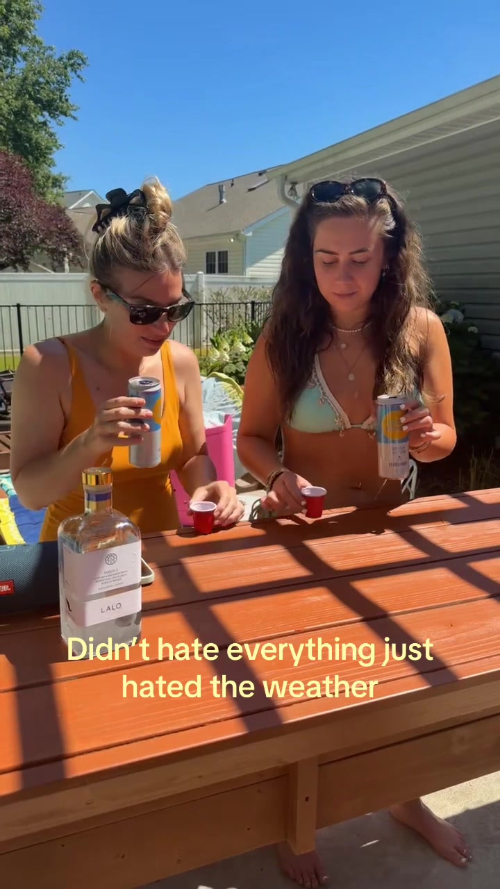 @Taylar 🛍️