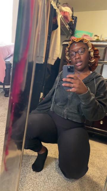 @sexydarkskin😽