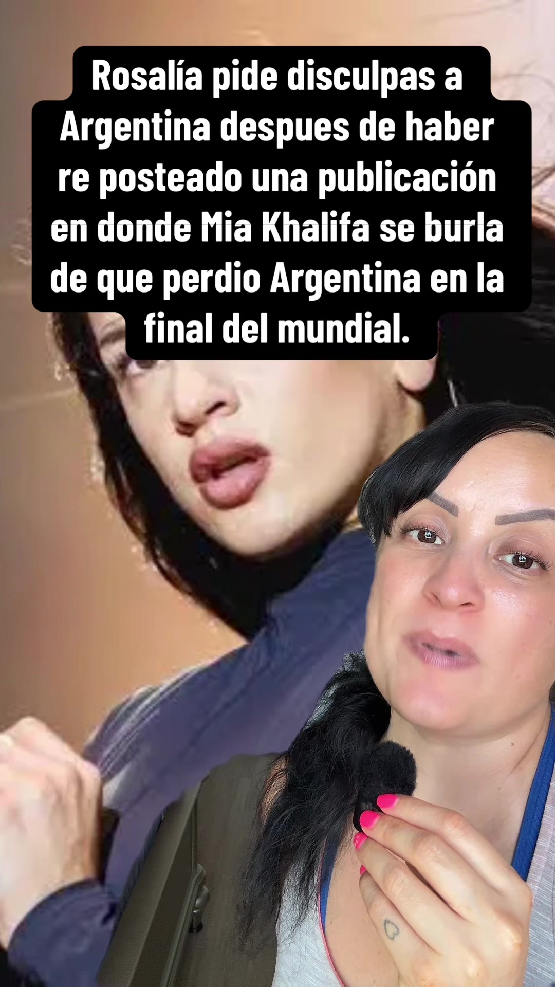 @Anaisa Martinez