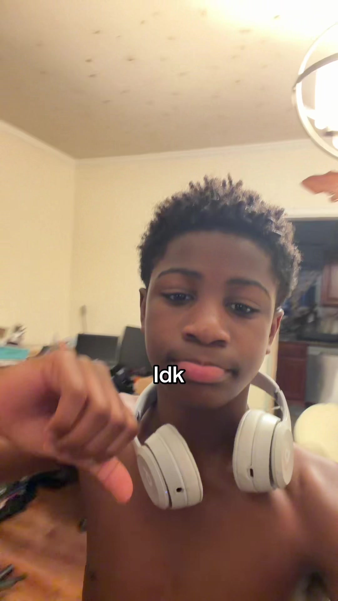 @Von_freeformsV2