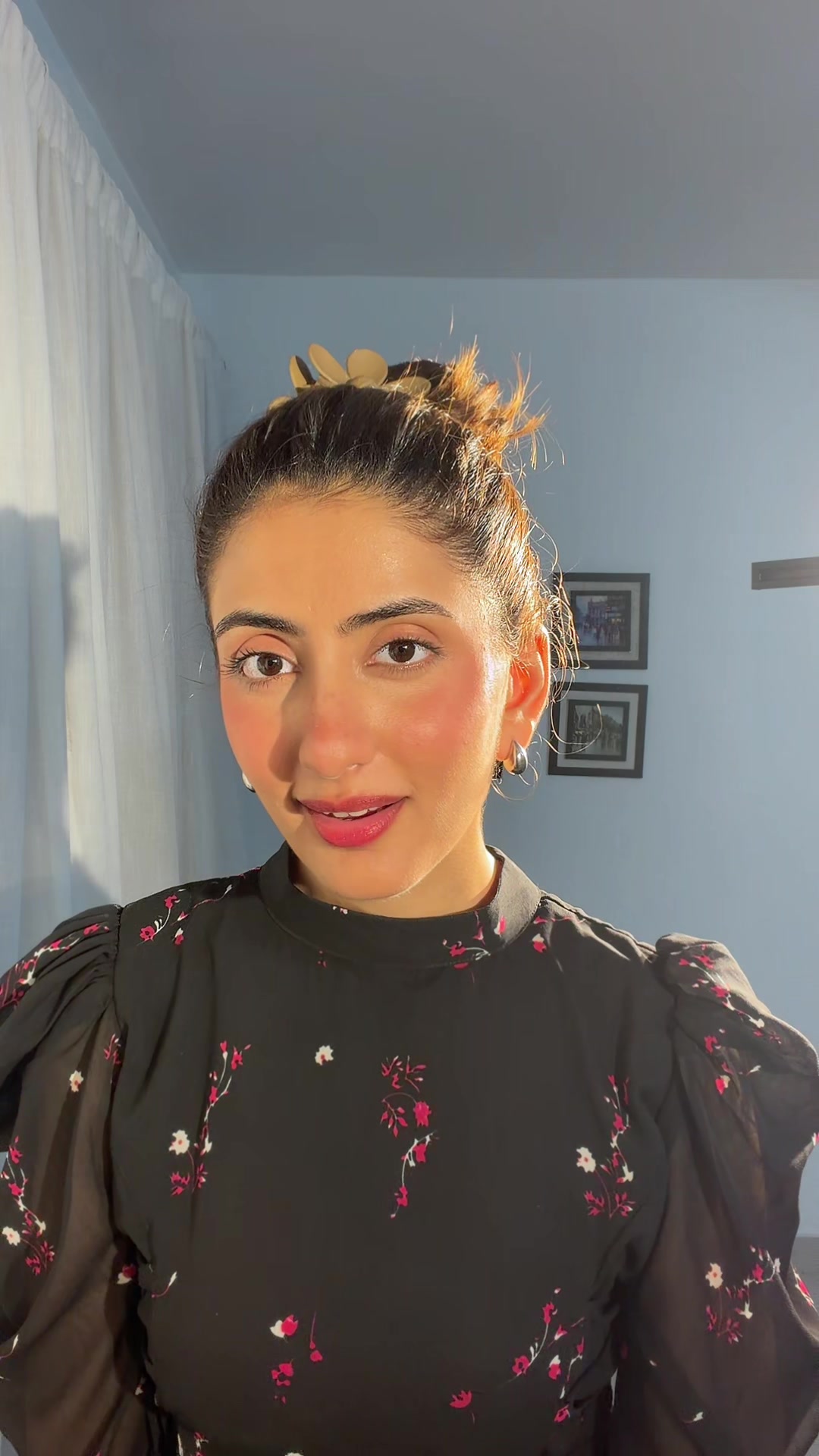 @Nawal ✨