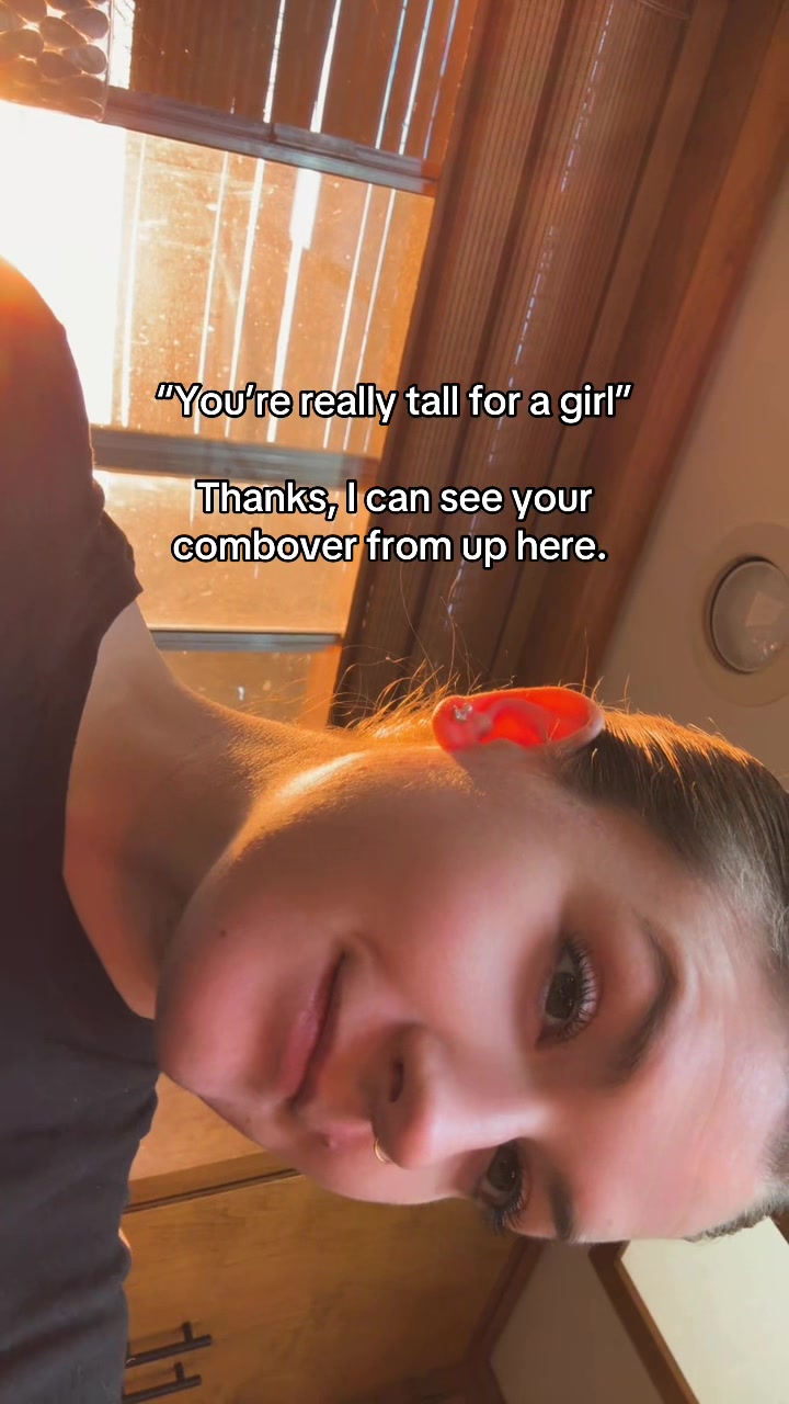 @AutumnLeaves2024