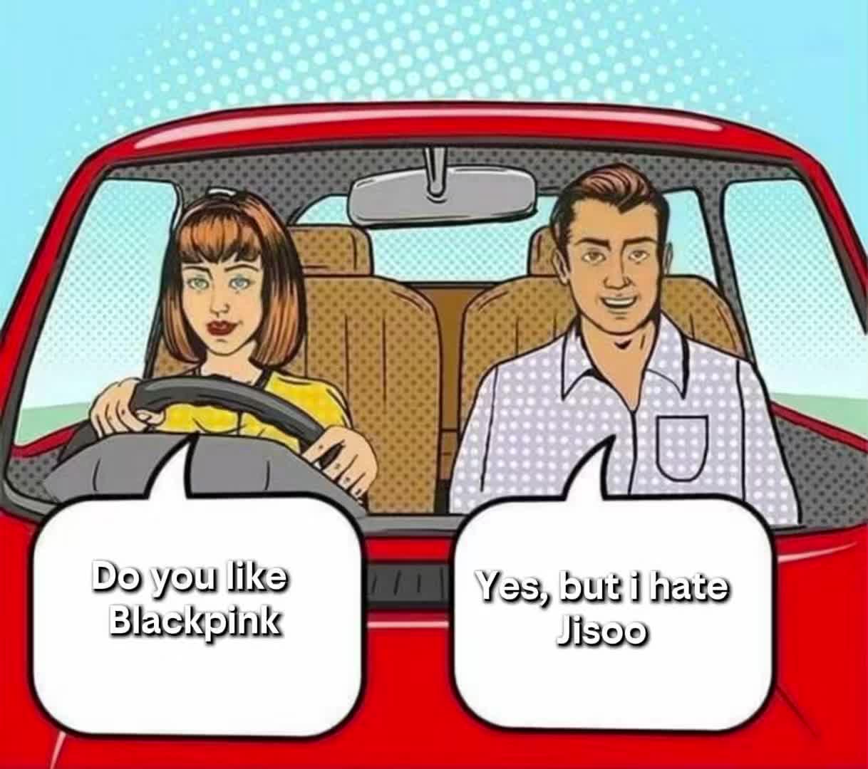 @Lisa