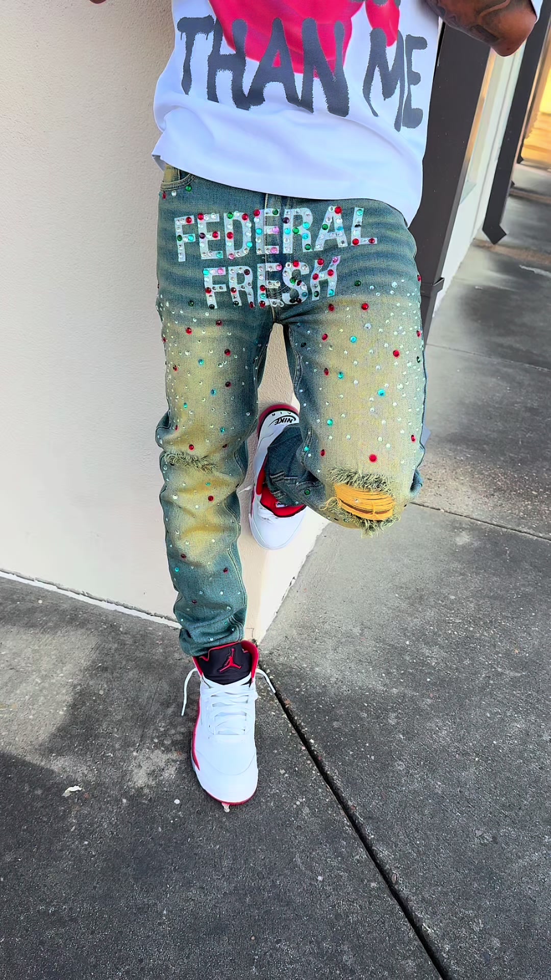 @FederalFresh