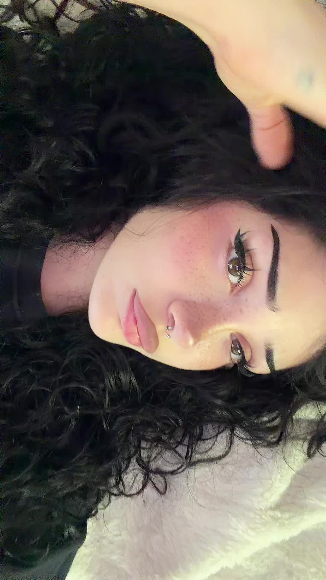@forklift_lover