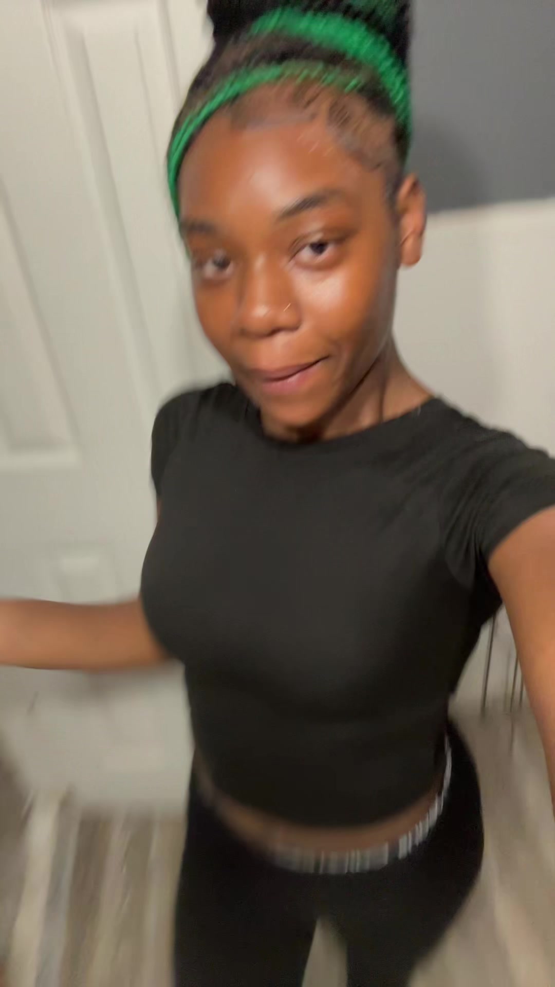 @YallFavbrownnskinn17💘💝