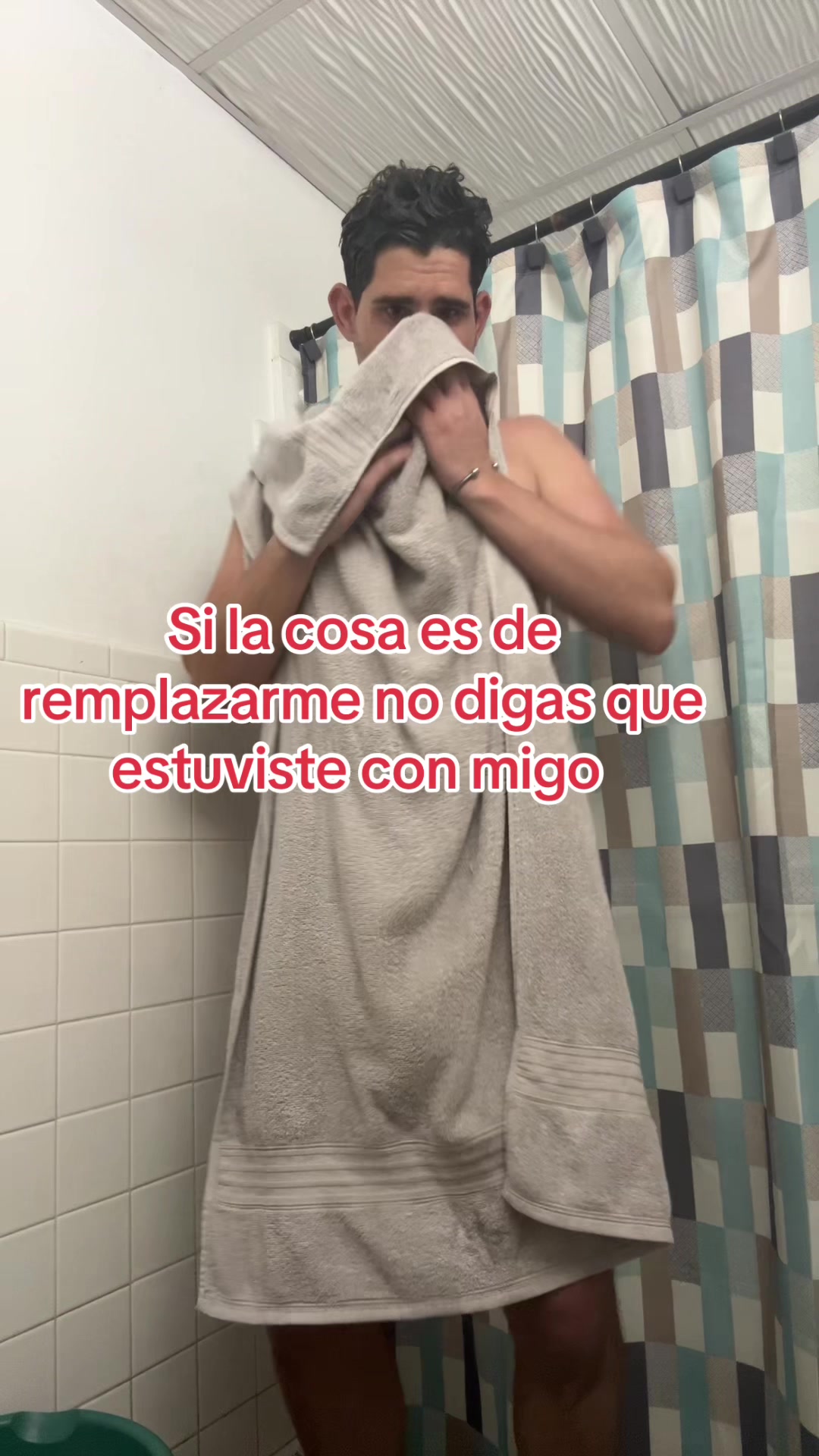 @El Flaco