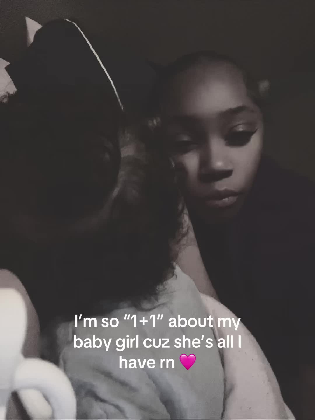 @Nena 🎀.