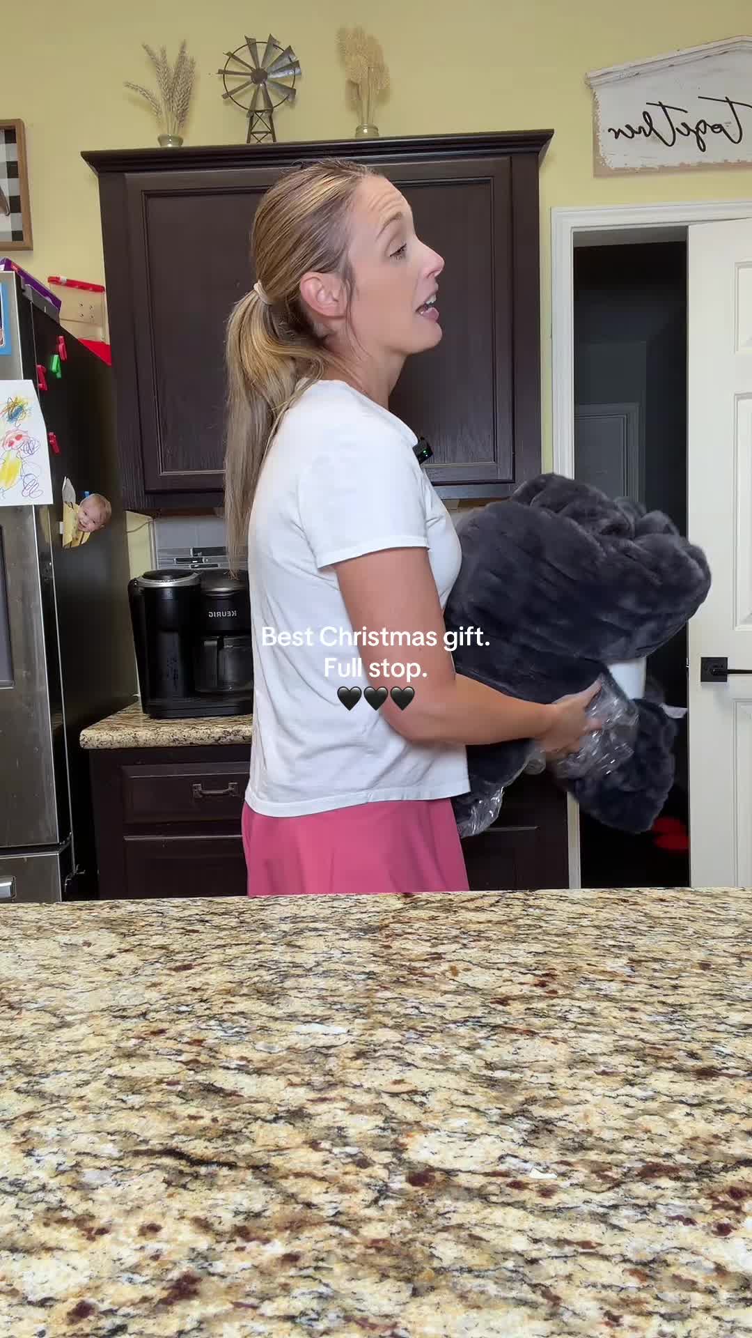 @taytayfromtexas