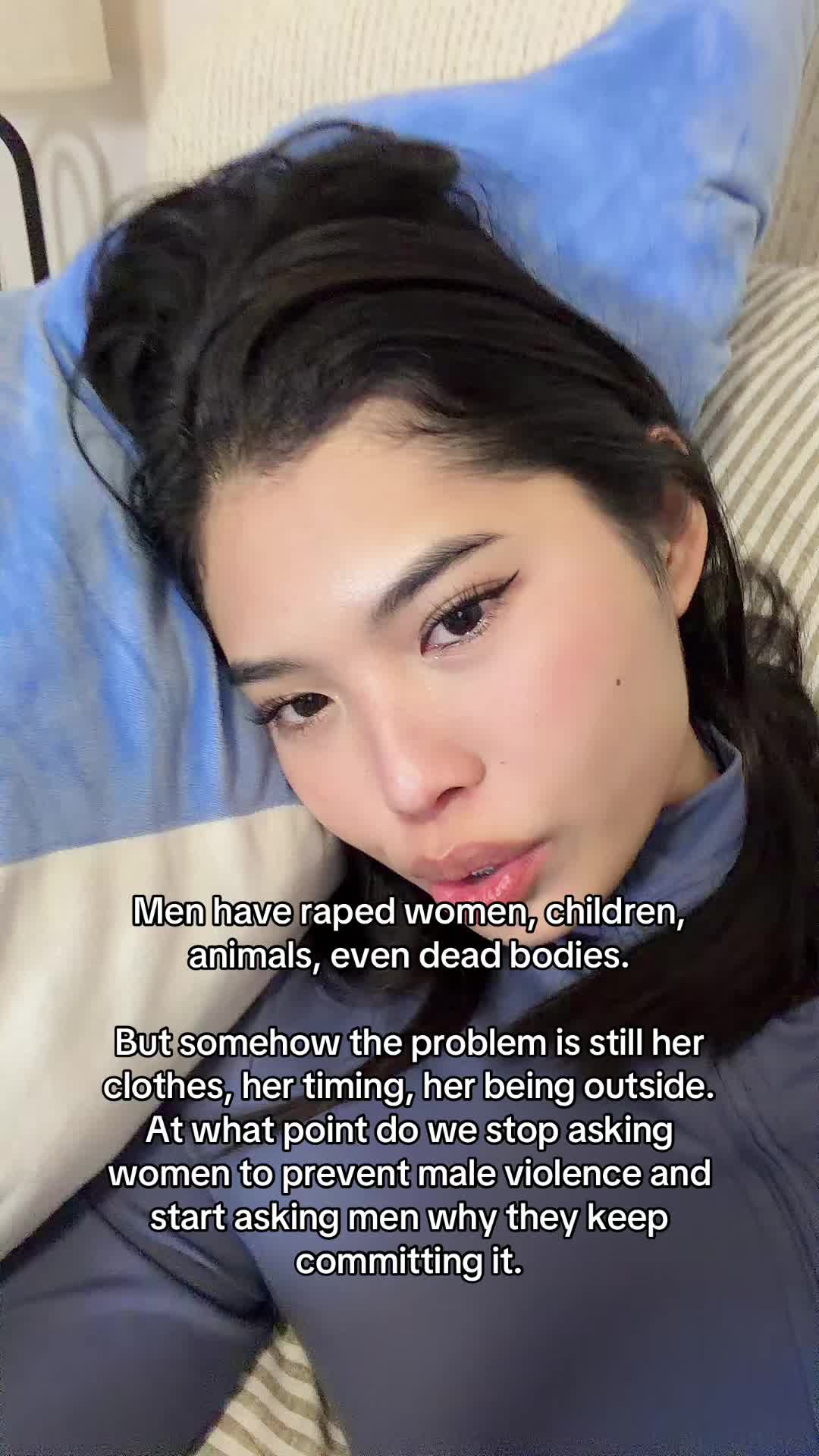 @Angel Shepherd