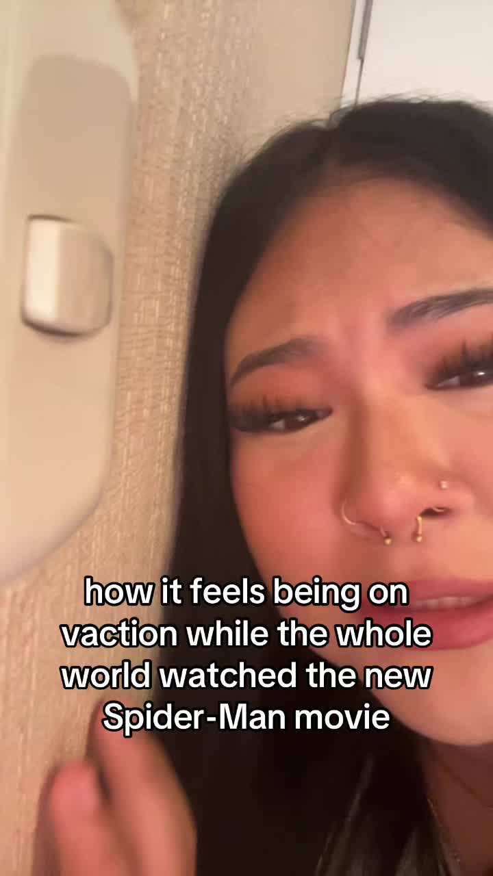 @a