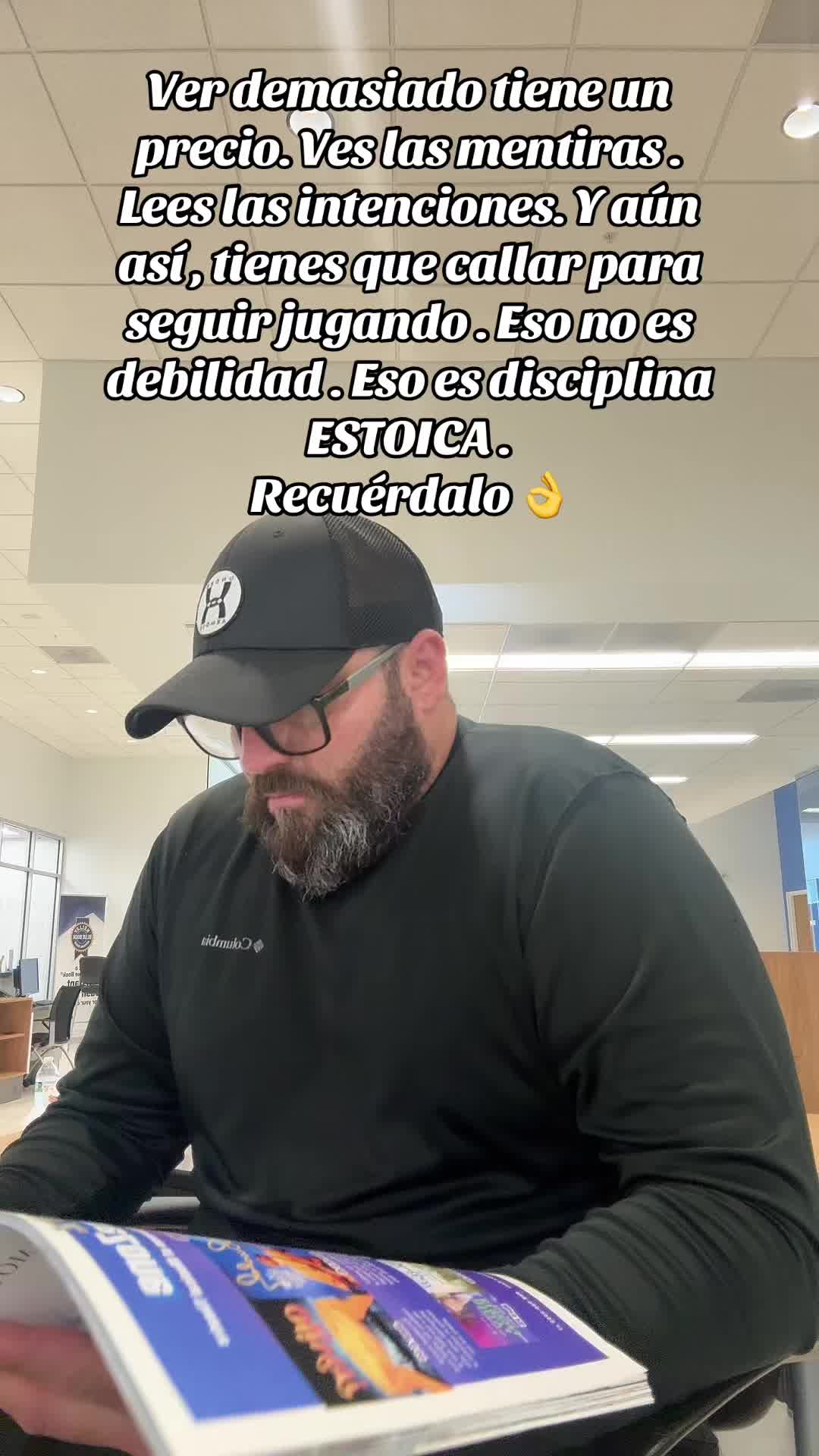 @elchacho35