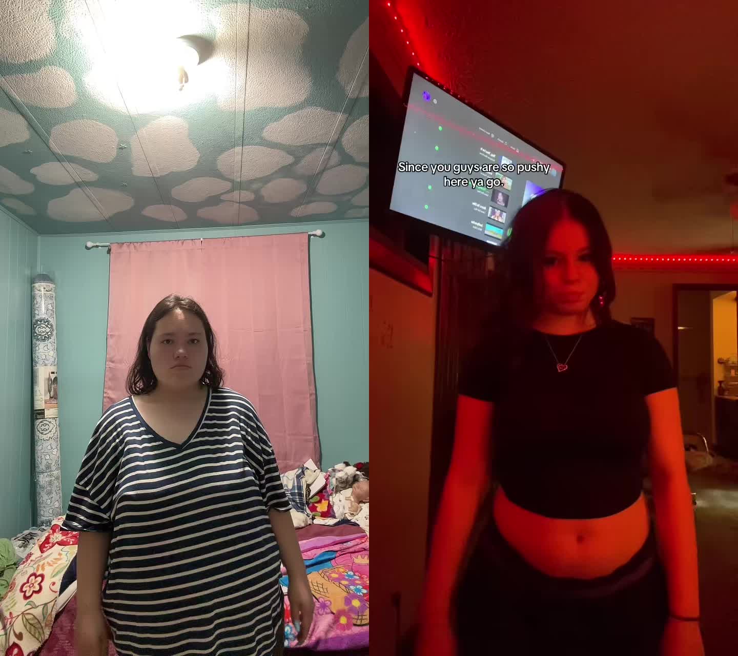 @IsabelCastillo 123456780422124