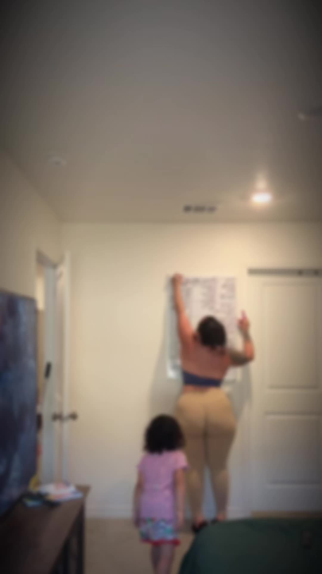 @thereal.vee.marie