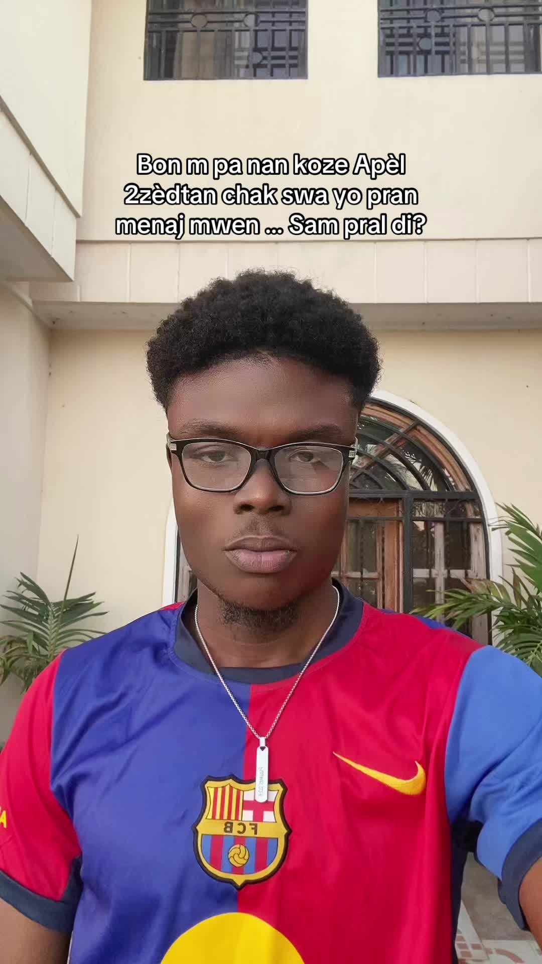 @Mega🇭🇹