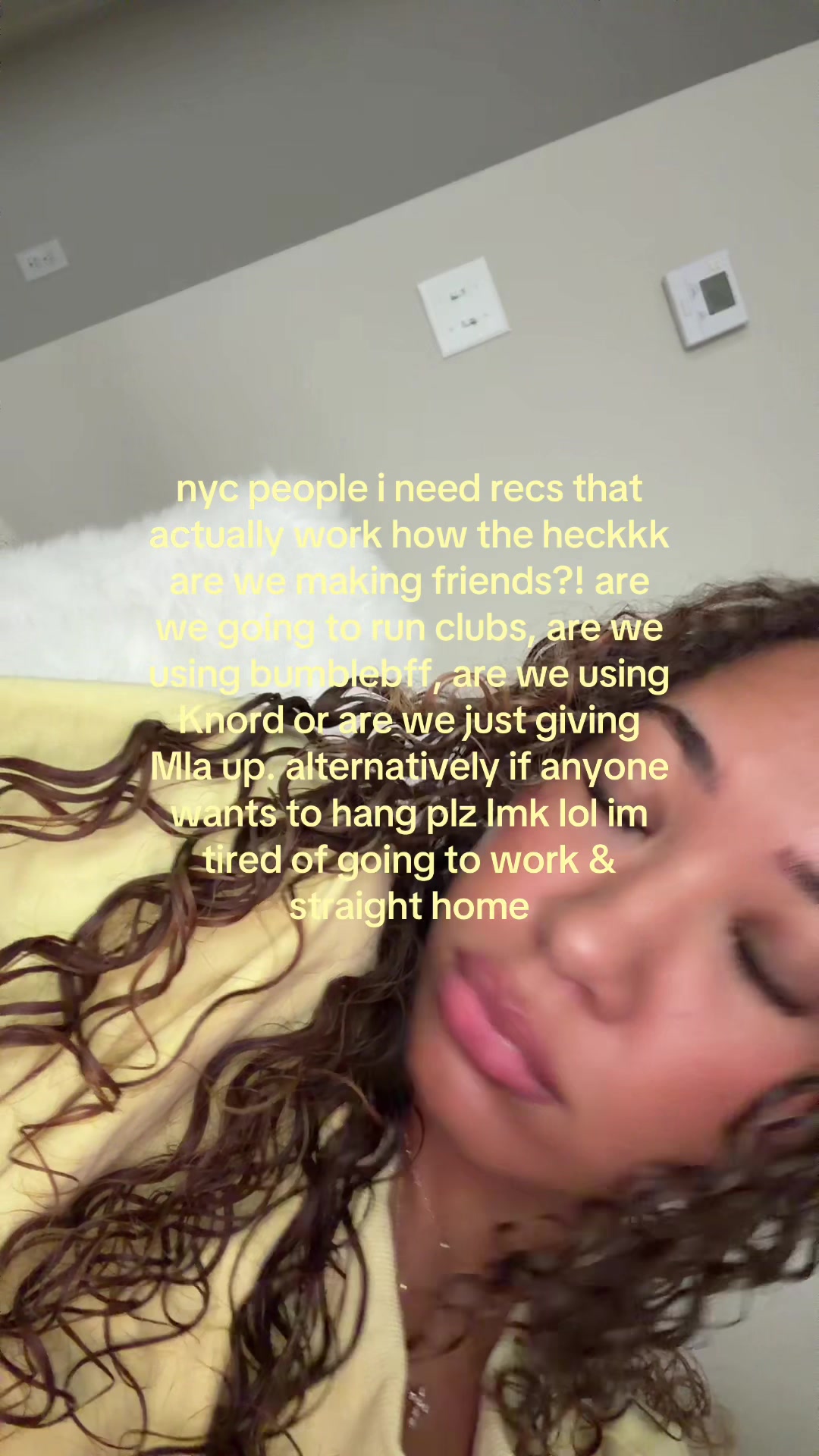 @Ava🪽