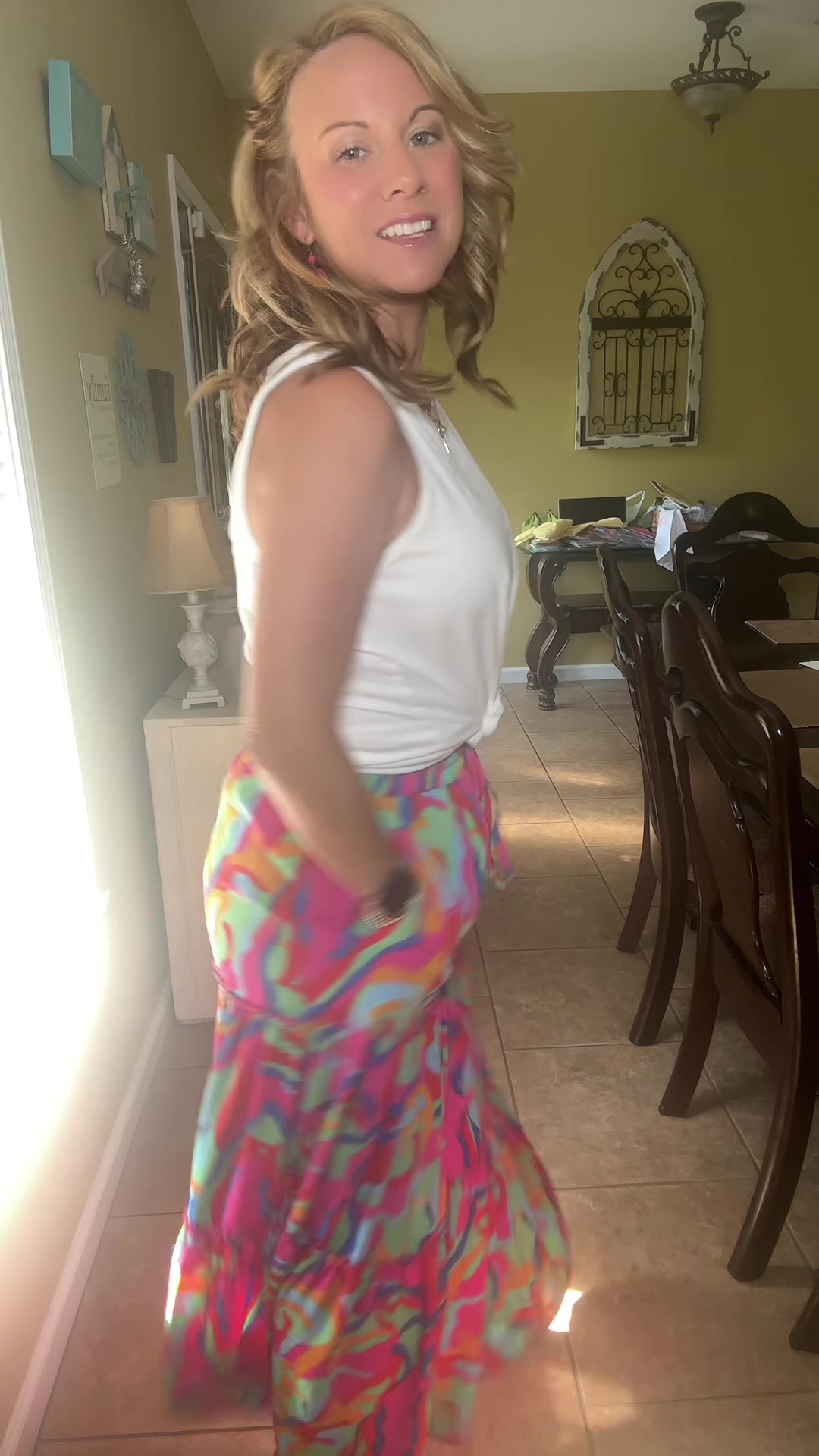 @Britney | Teacher+Mama+ Wife