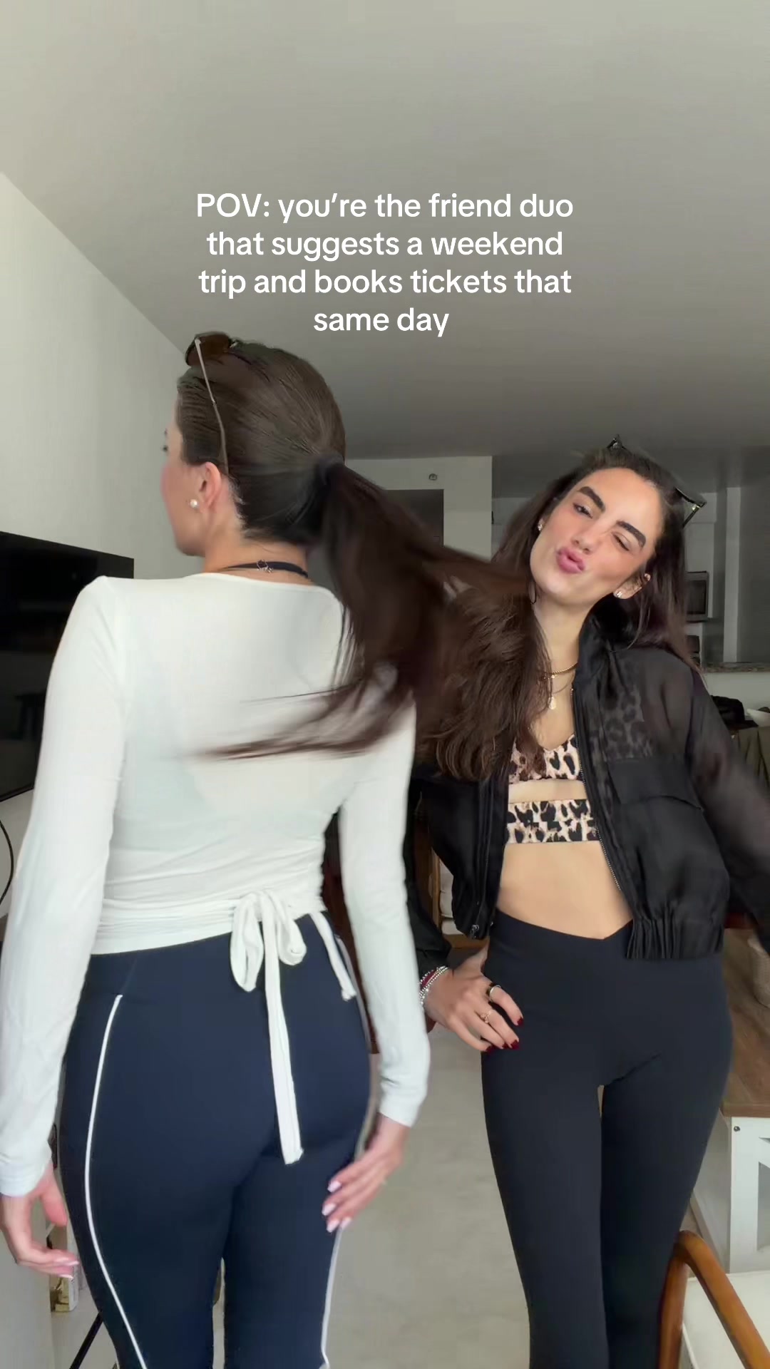 @nataliaortizzz