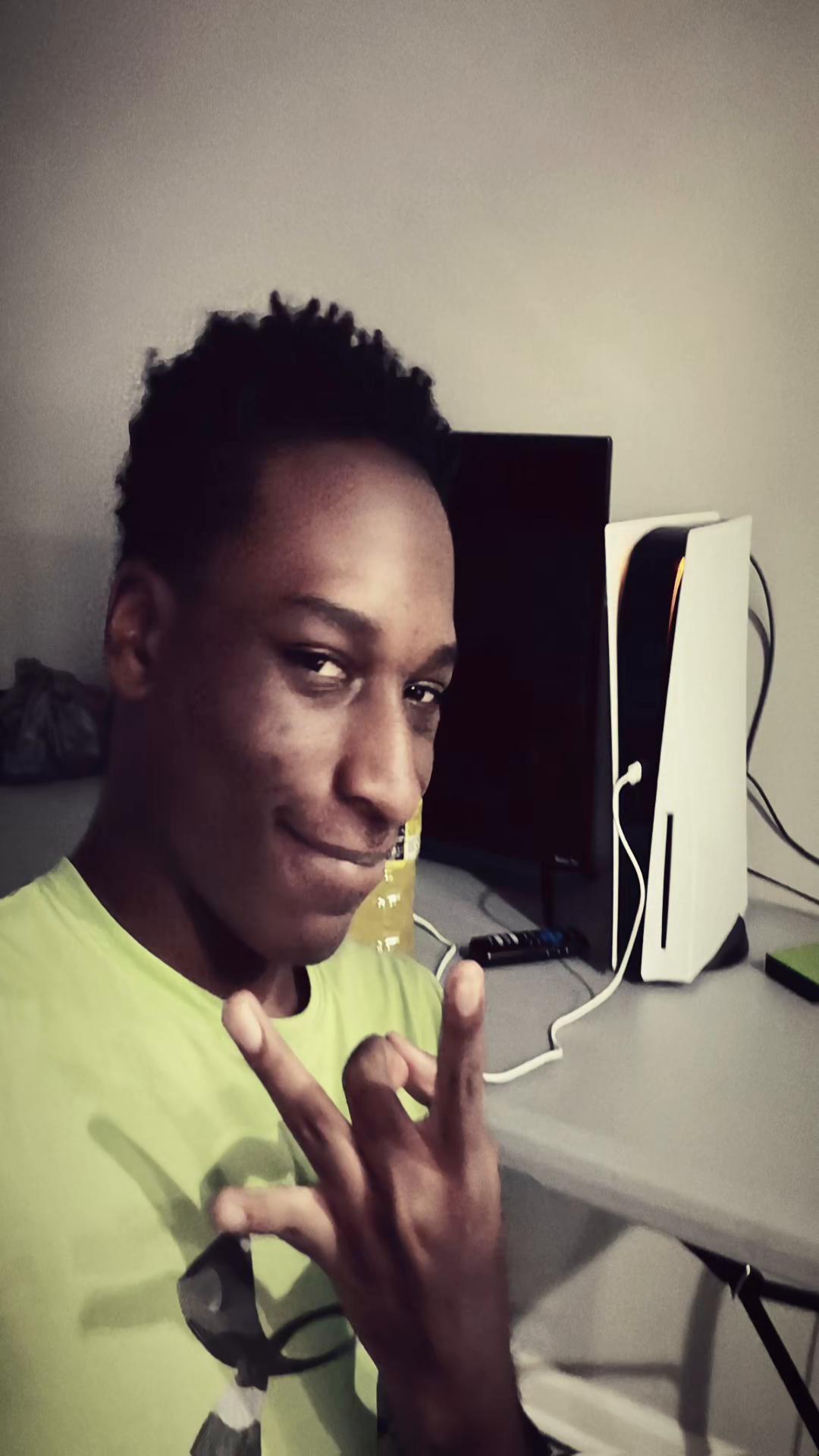 @ScrawnyInjustice15