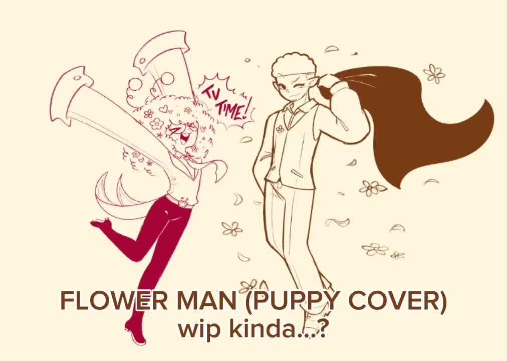 @puppysnackz