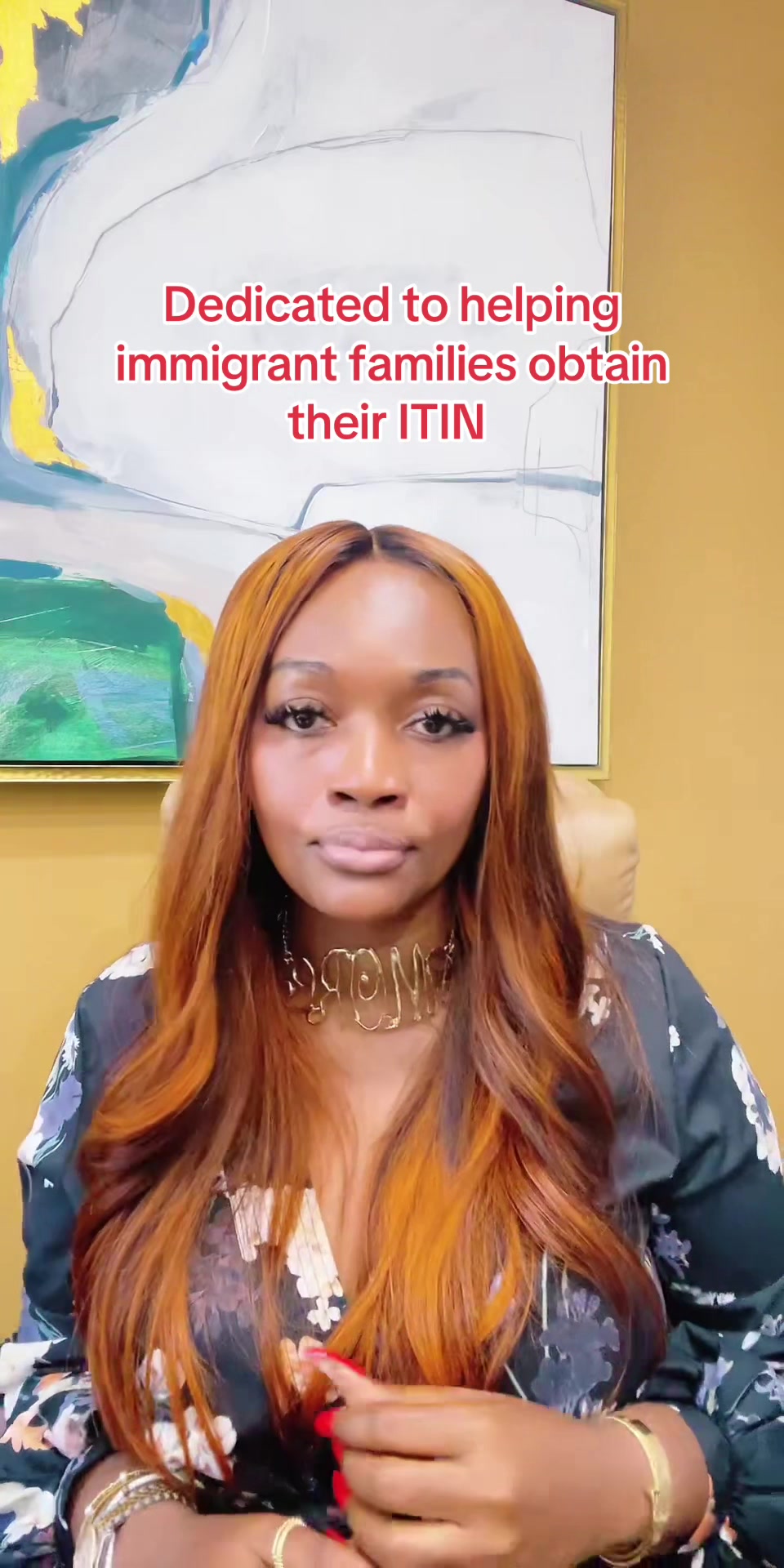 @Ad1taxprep
