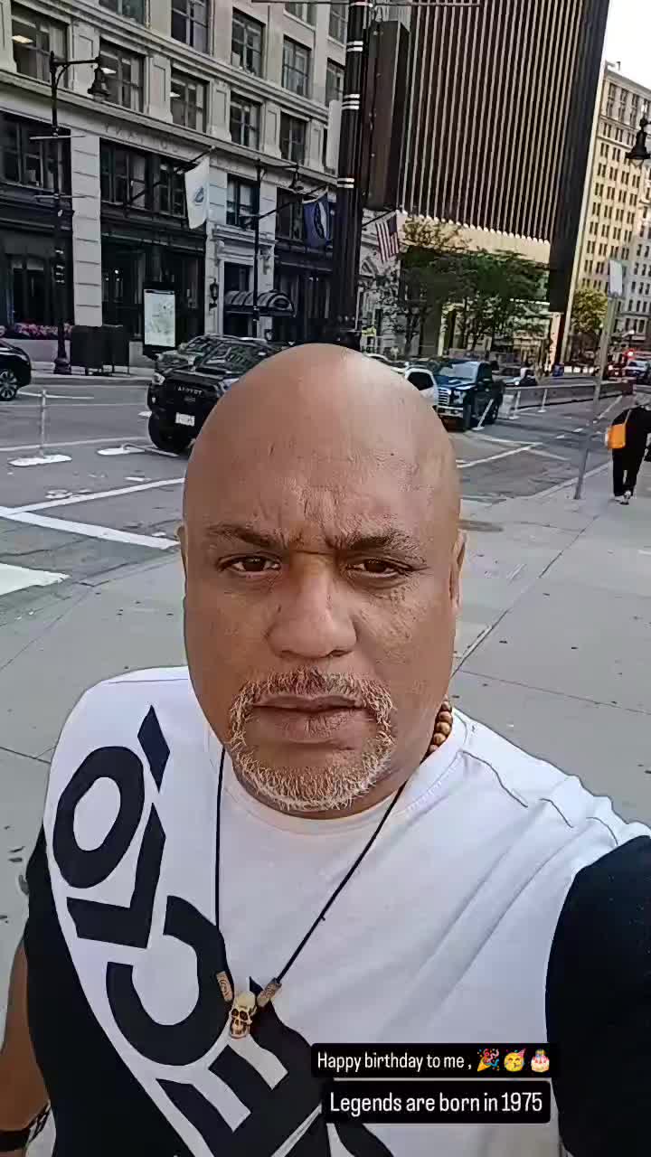 @PAPAGALLO007
