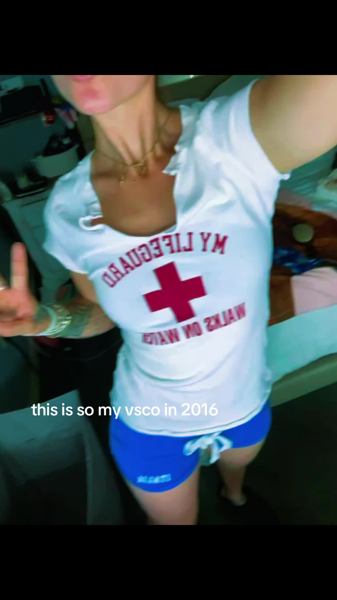 @Paula Carolina