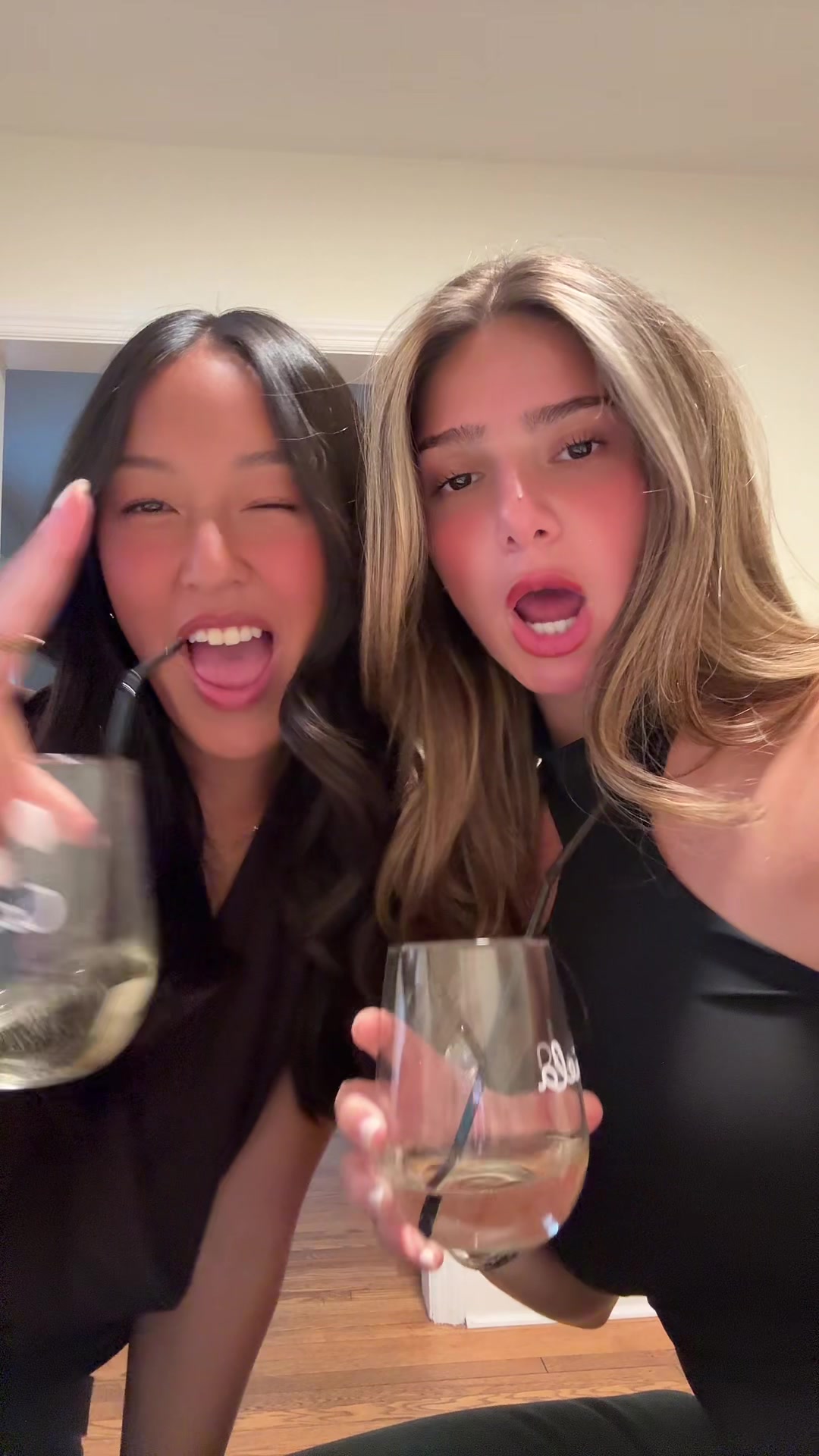 @Dani