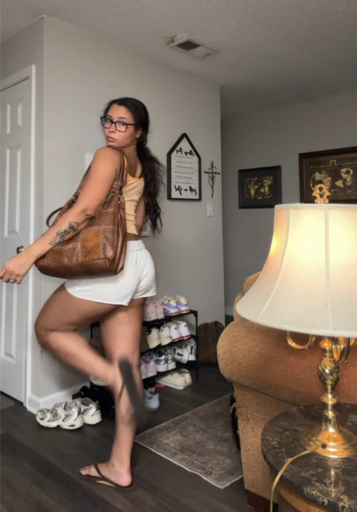 @Sarah