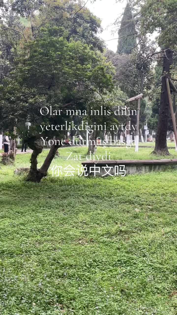 @Sapaly China 🇨🇳