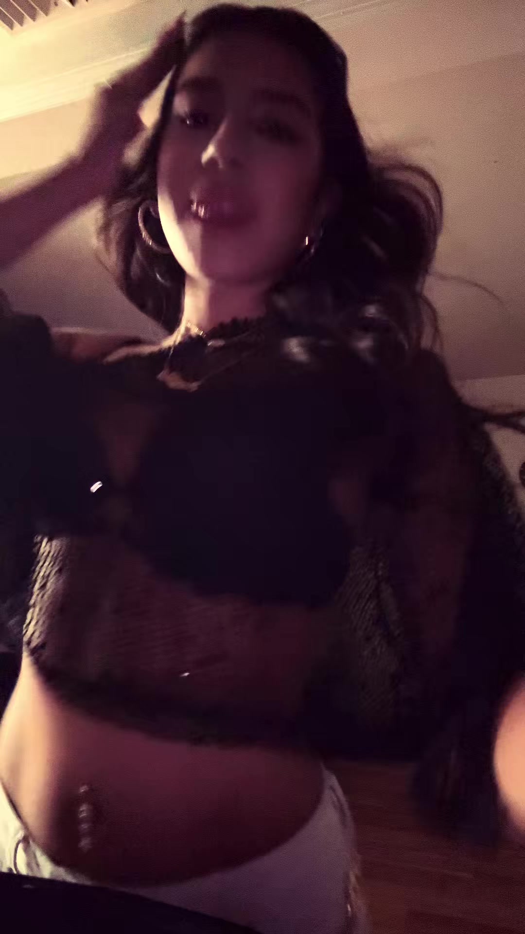@spamzzz2202