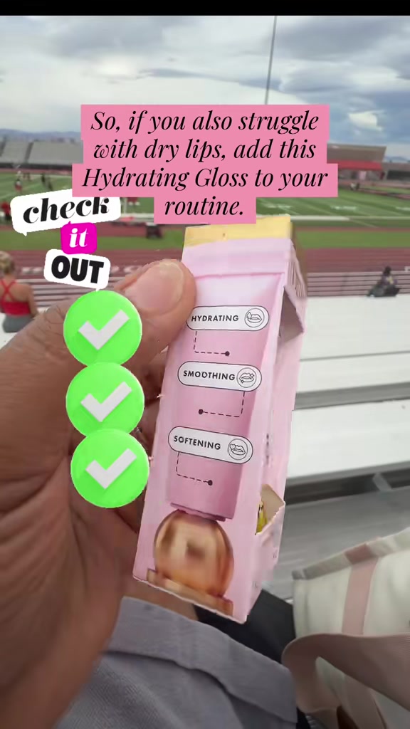 @Chasha C | self care